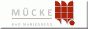 Sachverständigenbüro Mücke Bad Marienberg Sachverständigenbüro Mücke Bad Marienberg