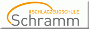 Schalgzeugschule Schramm 