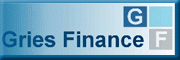Gries Finance Gries Finance