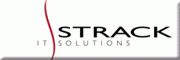 Strack IT-Solutions GmbH Neidlingen