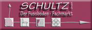 Schultz GmbH Gammertingen Schultz GmbH Gammertingen