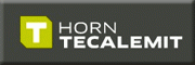 HORN GmbH & Co. KG<br>  