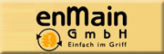 enmain GmbH<br>Isolde Döhring Dienethal