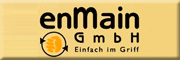enmain GmbH<br>Isolde Döhring Dienethal enmain GmbH<br>Isolde Döhring Dienethal