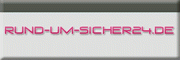 TSS-Ladungssicherung/Arbeitsschutz<br>Christoph Schweiberger Gottfrieding TSS-Ladungssicherung/Arbeitsschutz<br>Christoph Schweiberger Gottfrieding