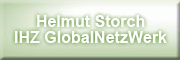 Helmut Storch IHZ GlobalNetzWerk Trusetal