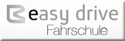 Fahrschule Easy Drive<br>Steffen Eck Brandenburg Fahrschule Easy Drive<br>Steffen Eck Brandenburg