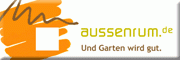 aussenrum Planungsgesellschaft mbH<br>Till Gottschalk aussenrum Planungsgesellschaft mbH<br>Till Gottschalk