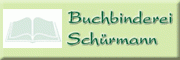 Buchbinderei Schürmann GmbH Bovenden
