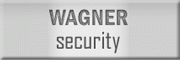 WAGNER Security WAGNER Security