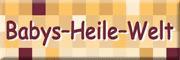 Babys-Heile-Welt<br>Elisabeth Stadler Kissing Babys-Heile-Welt<br>Elisabeth Stadler Kissing