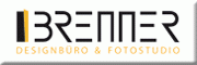 BRENNER Designbüro & Fotostudio Reutlingen