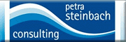 petra steinbach consulting Dußlingen