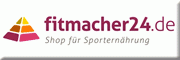 fitmacher24.de<br>Manuel Hauser Neunkirchen