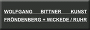 Bittner-Kunst Fröndenberg