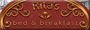 Ritas Bed & Breakfast, Altstadt Pension<br>Rita Behrens Celle