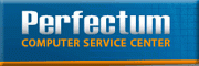 PERFECTUM Computer Service-Center Schwerin<br>Dimitri Tsatskis 