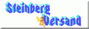 Steinberg - Versand Oldenburg