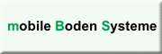 mobile Boden Systeme<br>Thomas Herweg Ettenheim