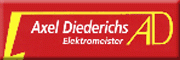 Elektrobetrieb Diederichs Potsdam