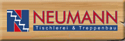 Neumann Tischlerei & Treppenbau Hohendubrau