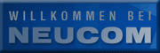 Neucom GmbH<br> Neuber Bad Vilbel Neucom GmbH<br> Neuber Bad Vilbel