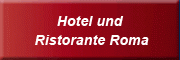 Hotel und Ristorante Roma<br>Ajsela Brahovic Niestetal