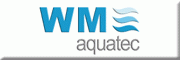 WM aquatec GmbH & Co.KG Esslingen am Neckar