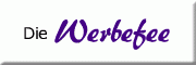 Die Werbefee Urbar