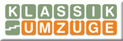 Klassik Umzüge<br>Peter Prütz 