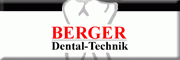 Berger Dental & Edelmetalle Diepholz