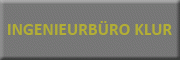 Ingenieurbüro Klur Wenden Ingenieurbüro Klur Wenden