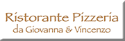 FVM-Gastronomie Ristorante Pizzeria<br>Vincenzo Fata Markgröningen FVM-Gastronomie Ristorante Pizzeria<br>Vincenzo Fata Markgröningen