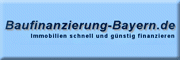 Baufinanz Bayern Mittenwald Baufinanz Bayern Mittenwald