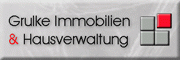 Grulke-Immobilien & Hausverwaltung Winterberg Grulke-Immobilien & Hausverwaltung Winterberg