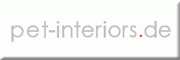 pet-interiors.de<br>Christel Meyer Lichtenfels pet-interiors.de<br>Christel Meyer Lichtenfels