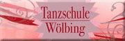 Tanzschule Wölbing<br>Corina Henrich 