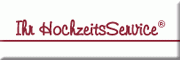 Ihr Hochzeitsservice<br>Mandy Pomplun-Mesters Rednitzhembach Ihr Hochzeitsservice<br>Mandy Pomplun-Mesters Rednitzhembach