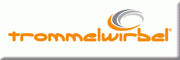 Trommelwirbel OHG<br>Petra Schinz Trommelwirbel OHG<br>Petra Schinz