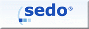 Sedo GmbH<br> Börger 