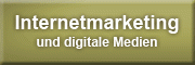 Internetmarketing und digitale Medien<br>Irene Mierdel Erfurt Internetmarketing und digitale Medien<br>Irene Mierdel Erfurt