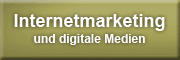 Internetmarketing und digitale Medien<br>Irene Mierdel Erfurt