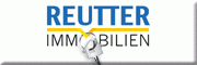 Reutter Immobilien Leinfelden-Echterdingen