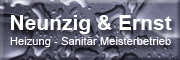 Neunzig & Ernst GmbH Heizung - Sanitär Meisterbetrieb<br> Wesseling Neunzig & Ernst GmbH Heizung - Sanitär Meisterbetrieb<br> Wesseling