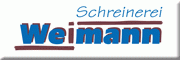 Schreinerei Weimann 