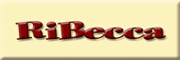 RiBecca GmbH Weyhe RiBecca GmbH Weyhe