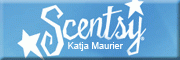 Katja Maurier - Unabhängige Scentsy Beraterin Eckental