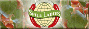 Spiceladies Hamburg