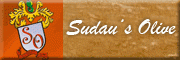 Sudaus Olive Ringstedt Sudaus Olive Ringstedt