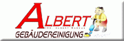 Gebäudereinigung Albert Oelsnitz